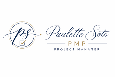 Bienvenido/a a mi página web