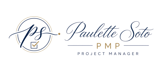 Paulette Soto PMP | Project Management
